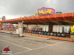 Shueberfouer-Lux-2007-157
