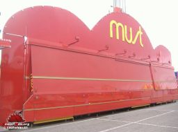 Shueberfouer-Lux-2007-158