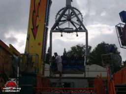 Shueberfouer-Lux-2007-161