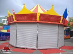 Shueberfouer-Lux-2007-163