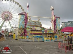 Shueberfouer-Lux-2007-164