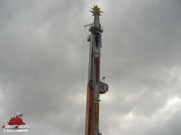 Shueberfouer-Lux-2007-165