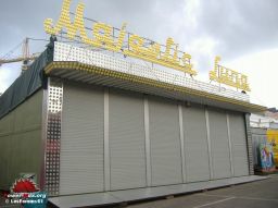 Shueberfouer-Lux-2007-173