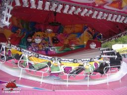 Shueberfouer-Lux-2007-174
