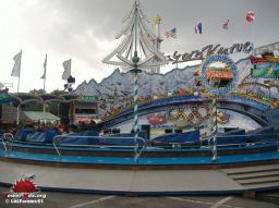 Shueberfouer-Lux-2007-175