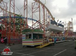Shueberfouer-Lux-2007-176