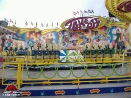 Shueberfouer-Lux-2007-177