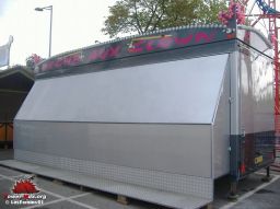 Shueberfouer-Lux-2007-178