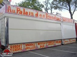 Shueberfouer-Lux-2007-179