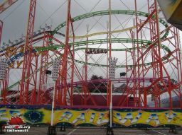 Shueberfouer-Lux-2007-18