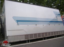 Shueberfouer-Lux-2007-181