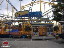 Shueberfouer-Lux-2007-183