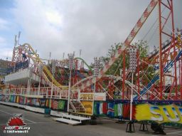 Shueberfouer-Lux-2007-19
