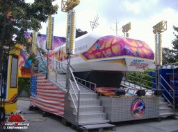 Shueberfouer-Lux-2007-190