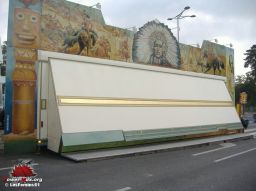 Shueberfouer-Lux-2007-200