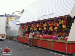 Shueberfouer-Lux-2007-203