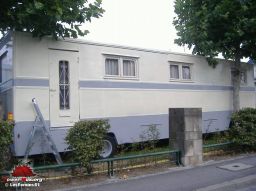 Shueberfouer-Lux-2007-206