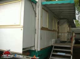 Shueberfouer-Lux-2007-210