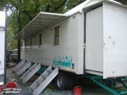 Shueberfouer-Lux-2007-211