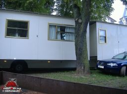 Shueberfouer-Lux-2007-212