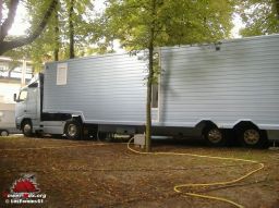 Shueberfouer-Lux-2007-213