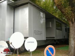 Shueberfouer-Lux-2007-215