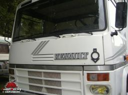 Shueberfouer-Lux-2007-216