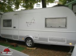 Shueberfouer-Lux-2007-219