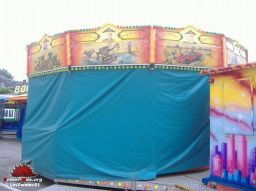 Shueberfouer-Lux-2007-23