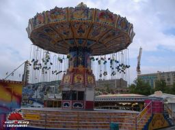 Shueberfouer-Lux-2007-24