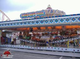 Shueberfouer-Lux-2007-32