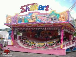 Shueberfouer-Lux-2007-34
