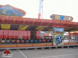 Shueberfouer-Lux-2007-39