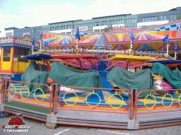 Shueberfouer-Lux-2007-43
