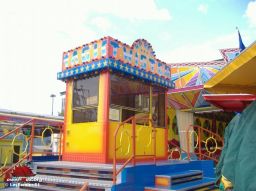 Shueberfouer-Lux-2007-44
