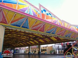 Shueberfouer-Lux-2007-46