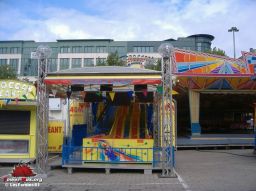 Shueberfouer-Lux-2007-50