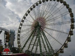 Shueberfouer-Lux-2007-58