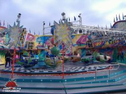 Shueberfouer-Lux-2007-60