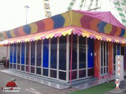 Shueberfouer-Lux-2007-63