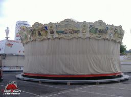 Shueberfouer-Lux-2007-64