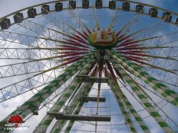 Shueberfouer-Lux-2007-66