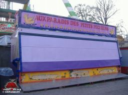 Shueberfouer-Lux-2007-69