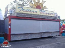 Shueberfouer-Lux-2007-70