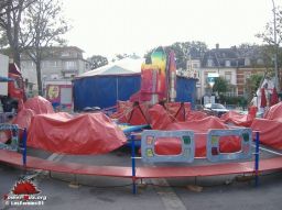 Shueberfouer-Lux-2007-71