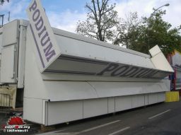 Shueberfouer-Lux-2007-74