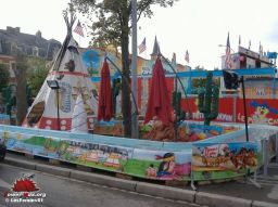 Shueberfouer-Lux-2007-77