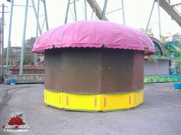Shueberfouer-Lux-2007-79