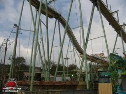 Shueberfouer-Lux-2007-83
