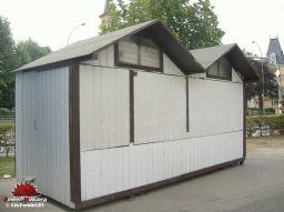 Shueberfouer-Lux-2007-86